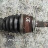 ФОТО Привод передний для Acura MDX YD3 (06.2013-05.2020) Киев