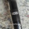 ФОТО Привод передний для Acura MDX YD3 (06.2013-05.2020) Киев