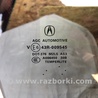 ФОТО Стекло двери для Acura MDX YD3 (06.2013-05.2020) Киев