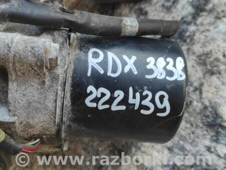 ФОТО Рулевая рейка для Acura RDX TB3, TB4 (03.2012-12.2015) Киев