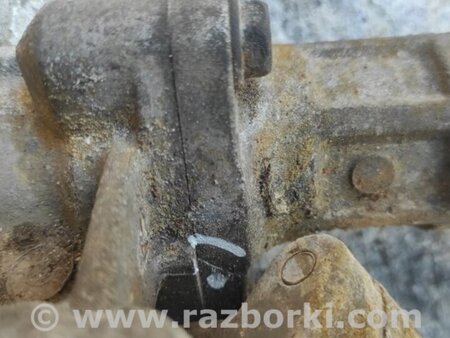 ФОТО Рулевая рейка для Acura RDX TB3, TB4 (03.2012-12.2015) Киев