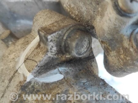 ФОТО Рулевая рейка для Acura RDX TB3, TB4 (03.2012-12.2015) Киев