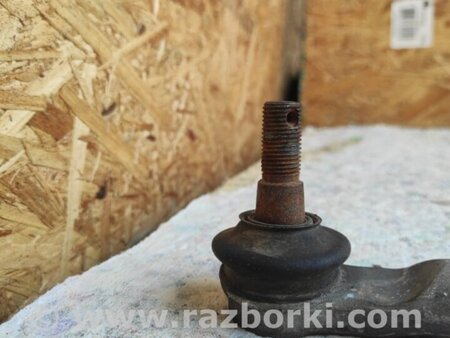 ФОТО Рулевая рейка для Acura RDX TB3, TB4 (03.2012-12.2015) Киев