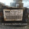 ФОТО Рулевая рейка для Acura RDX TB3, TB4 (03.2012-12.2015) Киев