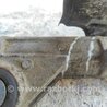 ФОТО Рулевая рейка для Acura RDX TB3, TB4 (03.2012-12.2015) Киев