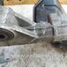 ФОТО Рулевая рейка для Acura RDX TB3, TB4 (03.2012-12.2015) Киев