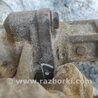ФОТО Рулевая рейка для Acura RDX TB3, TB4 (03.2012-12.2015) Киев