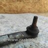 ФОТО Рулевая рейка для Acura RDX TB3, TB4 (03.2012-12.2015) Киев