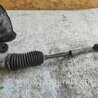 ФОТО Рулевая рейка для Acura RDX TB3, TB4 (03.2012-12.2015) Киев
