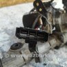 ФОТО Рулевая рейка для Acura RDX TB3, TB4 (03.2012-12.2015) Киев