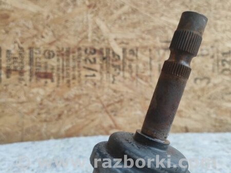ФОТО Рулевая рейка для Toyota Sienna (11-16) Киев