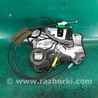 ФОТО Замок двери для Toyota Venza Киев