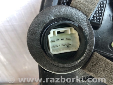 ФОТО Замок двери для Acura MDX YD3 (06.2013-05.2020) Киев