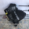 ФОТО Замок двери для Acura MDX YD3 (06.2013-05.2020) Киев