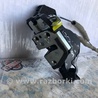ФОТО Замок двери для Acura MDX YD3 (06.2013-05.2020) Киев