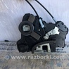 ФОТО Замок двери для Acura MDX YD3 (06.2013-05.2020) Киев