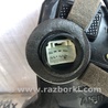 ФОТО Замок двери для Acura MDX YD3 (06.2013-05.2020) Киев