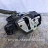 ФОТО Замок двери для Acura MDX YD3 (06.2013-05.2020) Киев