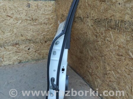 ФОТО Дверь для Acura MDX YD3 (06.2013-05.2020) Киев