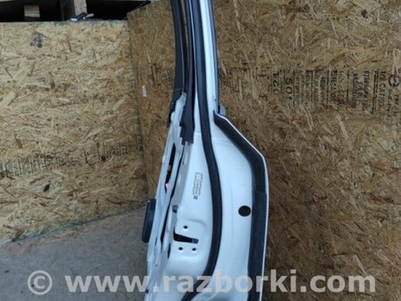 ФОТО Дверь для Acura MDX YD3 (06.2013-05.2020) Киев