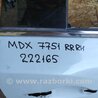 ФОТО Дверь для Acura MDX YD3 (06.2013-05.2020) Киев
