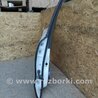 ФОТО Дверь для Acura MDX YD3 (06.2013-05.2020) Киев