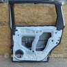 ФОТО Дверь для Acura MDX YD3 (06.2013-05.2020) Киев
