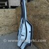 ФОТО Дверь для Acura MDX YD3 (06.2013-05.2020) Киев
