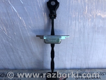 ФОТО Ограничитель двери для Acura MDX YD3 (06.2013-05.2020) Киев