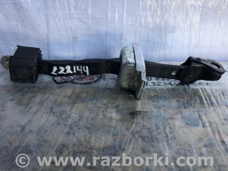 ФОТО Ограничитель двери для Acura MDX YD3 (06.2013-05.2020) Киев