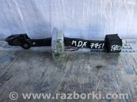 ФОТО Ограничитель двери для Acura MDX YD3 (06.2013-05.2020) Киев
