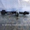 ФОТО Ограничитель двери для Acura MDX YD3 (06.2013-05.2020) Киев