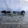 ФОТО Ограничитель двери для Acura MDX YD3 (06.2013-05.2020) Киев