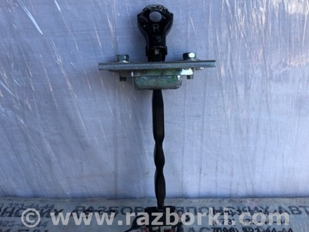 ФОТО Ограничитель двери для Acura MDX YD3 (06.2013-05.2020) Киев