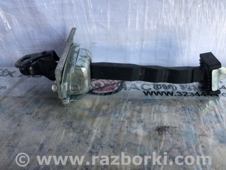 ФОТО Ограничитель двери для Acura MDX YD3 (06.2013-05.2020) Киев