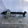 ФОТО Ограничитель двери для Acura MDX YD3 (06.2013-05.2020) Киев