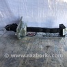 ФОТО Ограничитель двери для Acura MDX YD3 (06.2013-05.2020) Киев