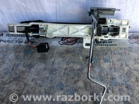 ФОТО Ручка двери для Acura MDX YD3 (06.2013-05.2020) Киев