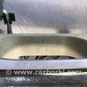 ФОТО Ручка двери для Acura MDX YD3 (06.2013-05.2020) Киев