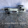 ФОТО Ручка двери для Acura MDX YD3 (06.2013-05.2020) Киев