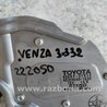 ФОТО Моторчик дворников для Toyota Venza Киев
