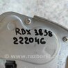 ФОТО Моторчик дворников для Acura RDX TB3, TB4 (03.2012-12.2015) Киев