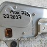 ФОТО Моторчик дворников для Acura MDX YD3 (06.2013-05.2020) Киев