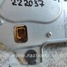 ФОТО Моторчик дворников для Acura MDX YD3 (06.2013-05.2020) Киев