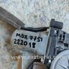ФОТО Замок крышки багажника для Acura MDX YD3 (06.2013-05.2020) Киев