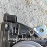 ФОТО Замок крышки багажника для Acura MDX YD3 (06.2013-05.2020) Киев