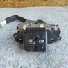 ФОТО Замок крышки багажника для Acura MDX YD3 (06.2013-05.2020) Киев
