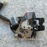 ФОТО Замок крышки багажника для Acura MDX YD3 (06.2013-05.2020) Киев