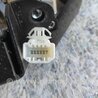 ФОТО Замок крышки багажника для Acura MDX YD3 (06.2013-05.2020) Киев