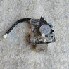Замок крышки багажника Acura RDX TB3, TB4 (03.2012-12.2015)